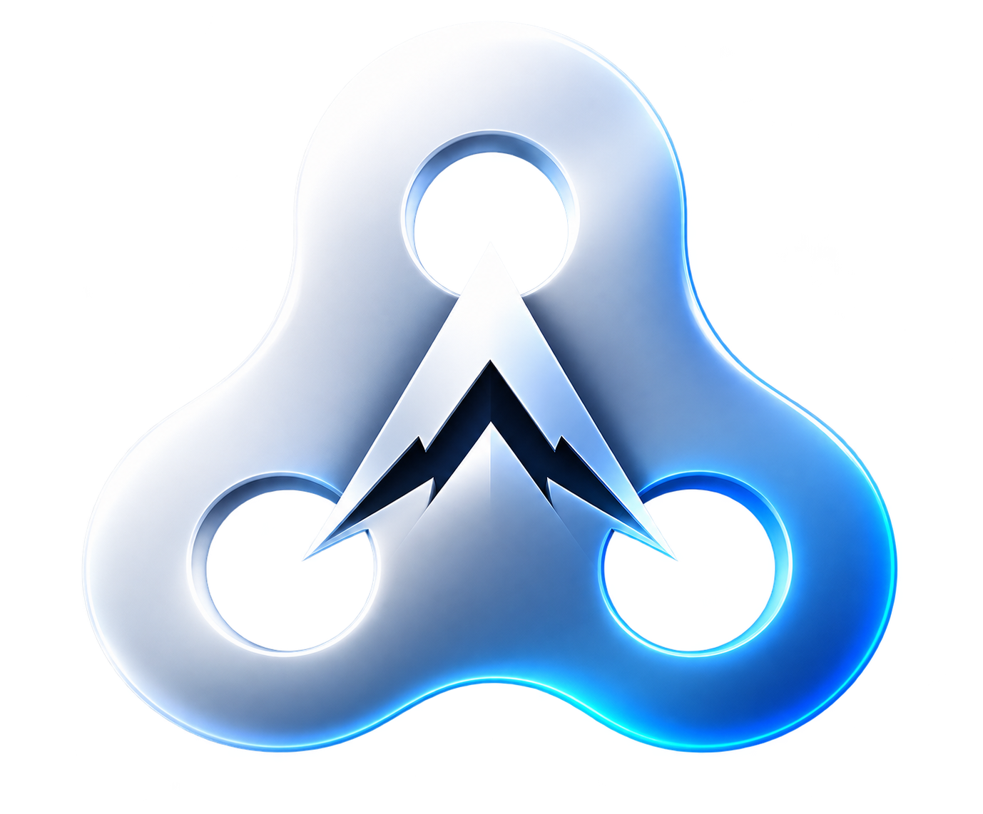 Akira Logo